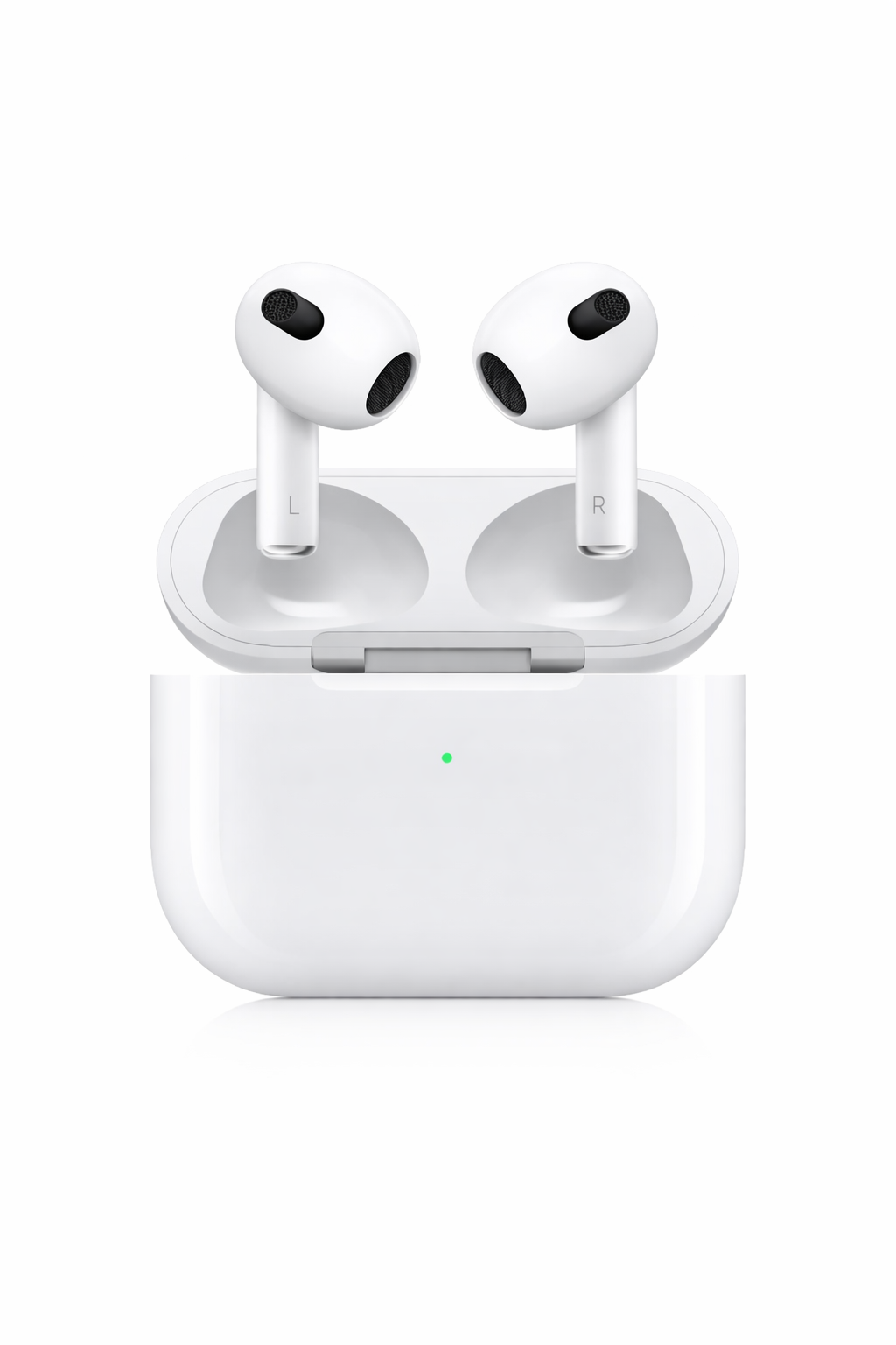 AIRPODS 3