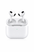 AIRPODS 3