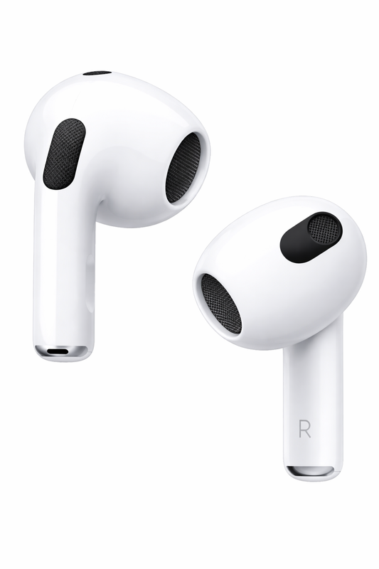 AIRPODS 3