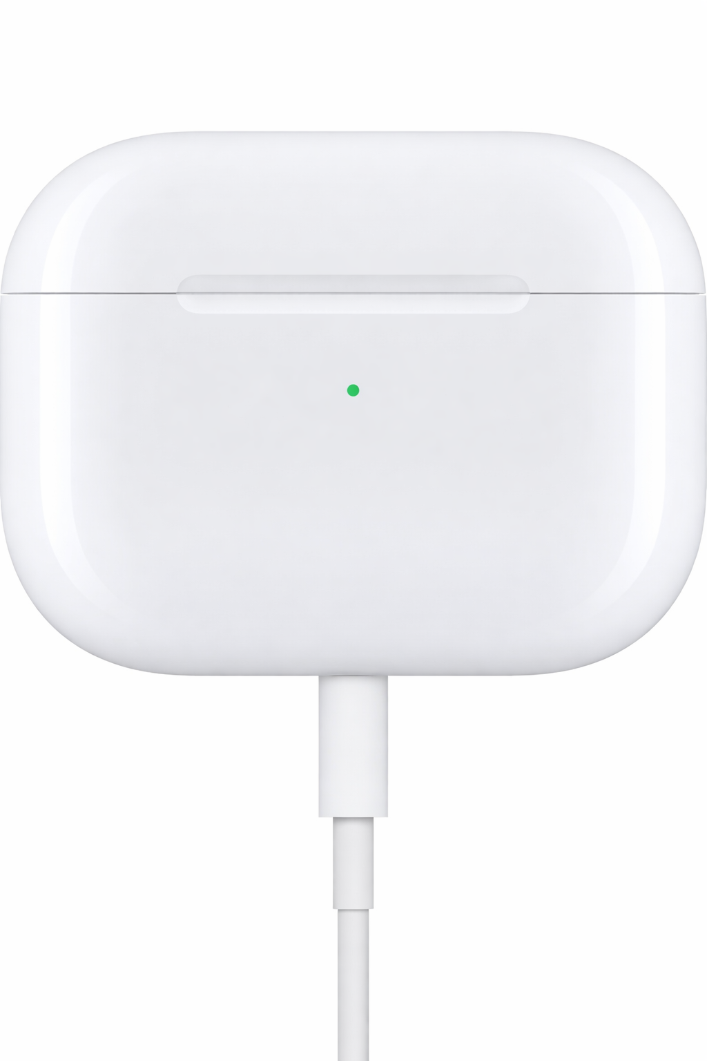 AIRPODS 3